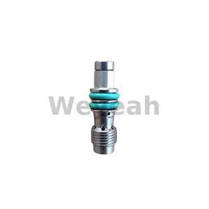 Pre-chamber Gas Valve 1239066 for Jenbacher Engines Type 4