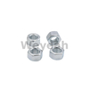 Screw Nut 113807 for Jenbacher J420 Gas Engine