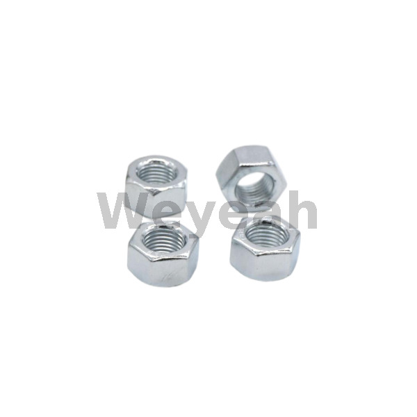 Screw Nut 113807 for Jenbacher J420 Gas Engine
