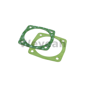 Gasket 284868 for Jenbacher gas engine