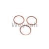 Sealing Ring 100839 for Jenbacher Gas Engine