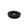 Vibration Damper 1224050 for Jenbacher J320 Gas Engine