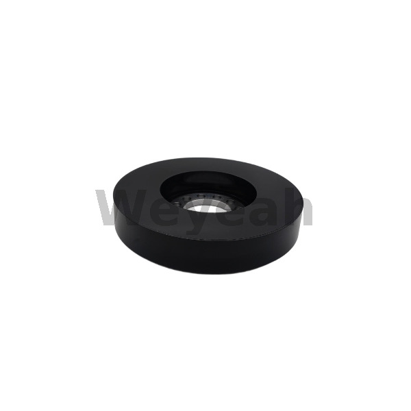 Vibration Damper 1224050 for Jenbacher J320 Gas Engine