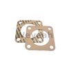Gasket 186957 for Jenbacher gas engine