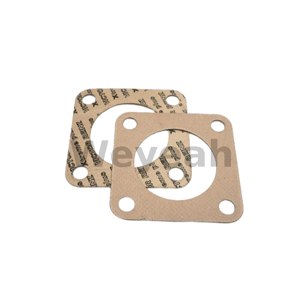 Gasket 186957 for Jenbacher gas engine