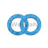 Gasket 107725 for Jenbacher Gas Engine