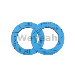 Gasket 107725 for Jenbacher Gas Engine