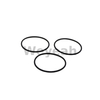O-Ring 229981 for Jenbacher J420 Gas Engine