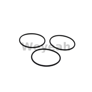 O-Ring 229981 for Jenbacher J420 Gas Engine