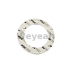 Gasket 100065 for Jenbacher Gas Engine
