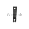 Handle 281370 for Jenbacher Engines Type 6