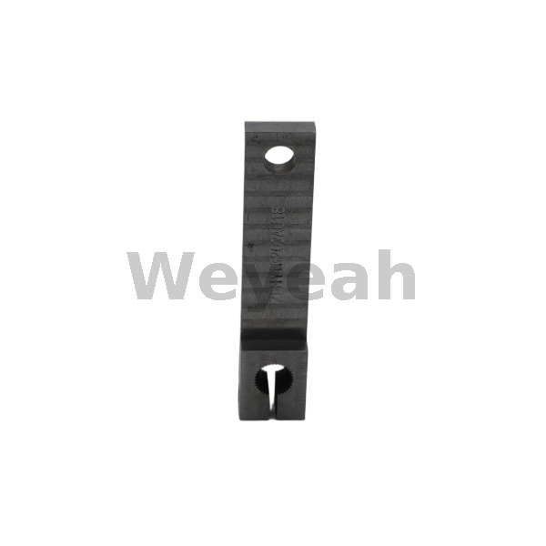 Handle 281370 for Jenbacher Engines Type 6