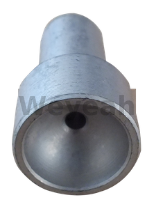 Ball Socket 106904 for Jenbacher J320 Gas Engine