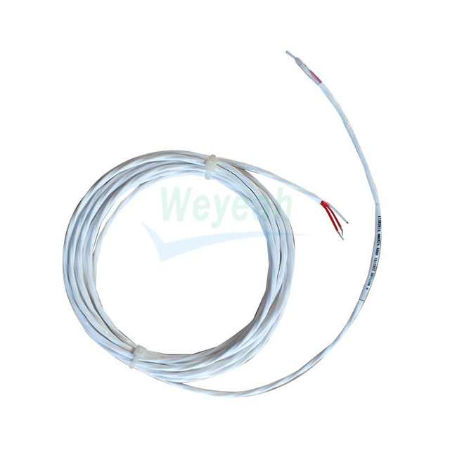 Cable 562162 for Jenbacher gas engine