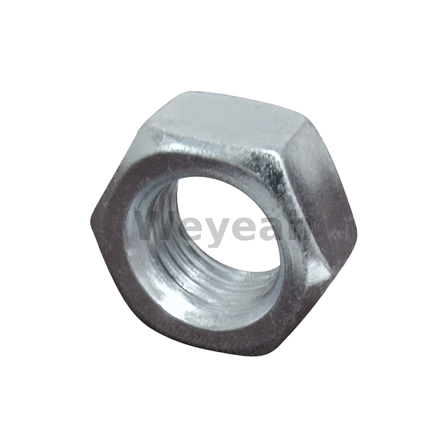 Hexagonal Nut 101849 for Jenbacher Engines Type 6