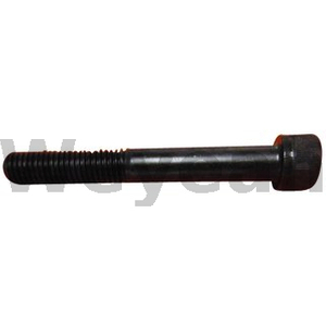 Cylinder Screw 115253 for Jenbacher Engines Type 6