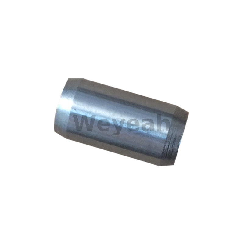 Cylinder Pin 102995 for Jenbacher J420 Gas Engine