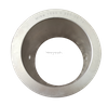 Bushing 190308 for Jenbacher Gas Engine