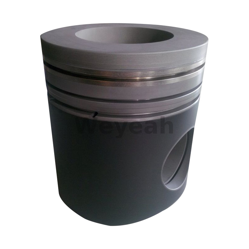 Piston 9Y2100 for CAT 3500 Gas Engine