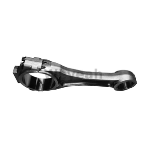 Connecting rod 1440725 for CAT G3500 gas engine