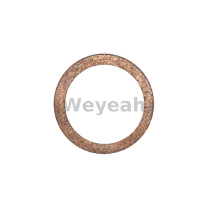 MWM 01118659 sealing ring for MWM gas engine