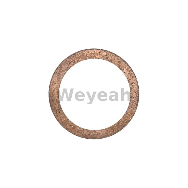 MWM 01118659 sealing ring for MWM gas engine