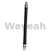 Metal Hose 104233 for Jenbacher Gas Engine