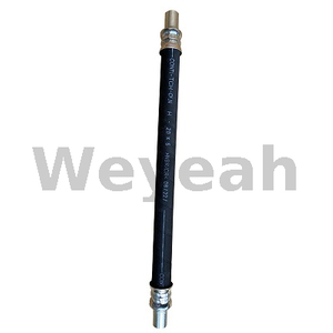 Metal Hose 104233 for Jenbacher Gas Engine