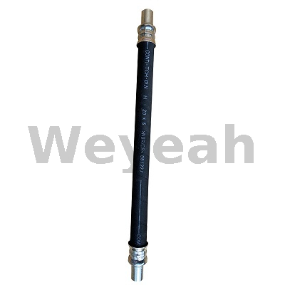 Metal Hose 104233 for Jenbacher Gas Engine