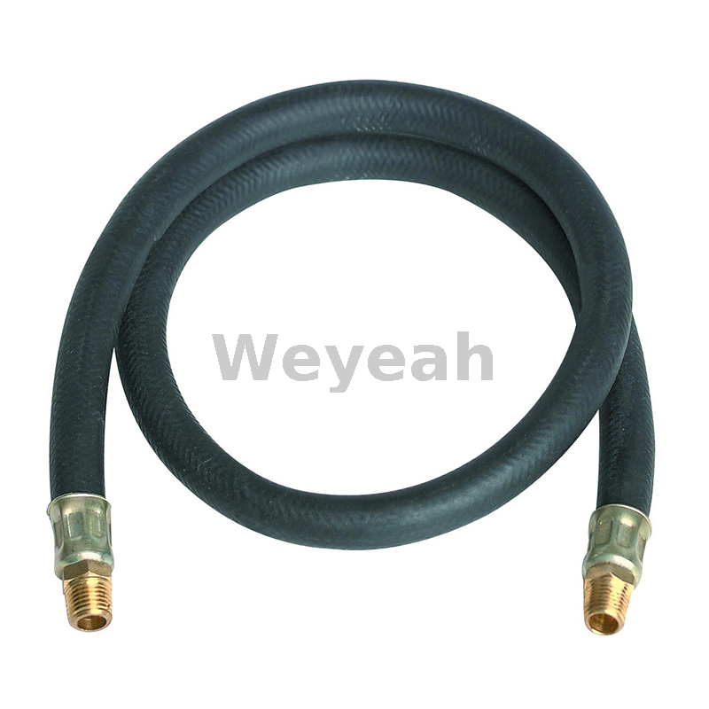 New Arrivals Hose Assembly 245-8824 Fits CAT G3520C