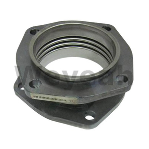 Compensator 351248 for Jenbacher Gas Engines