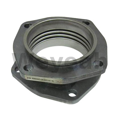 Compensator 351248 for Jenbacher Gas Engines