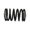 Valve Spring 174481 for Jenbacher Gas Engines