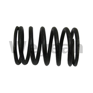 Valve Spring 174481 for Jenbacher Gas Engines