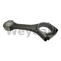Connecting Rod 9020494 for Jenbacher Gas Engines
