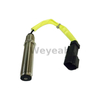 Speed sensor 3181181 for CAT G3500 gas engine