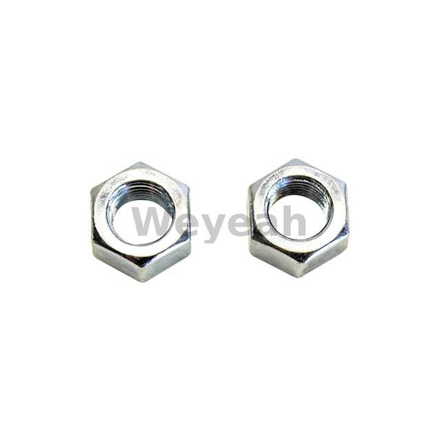 New arrivals Hex Nut 9L-7712 fits CAT G3520C