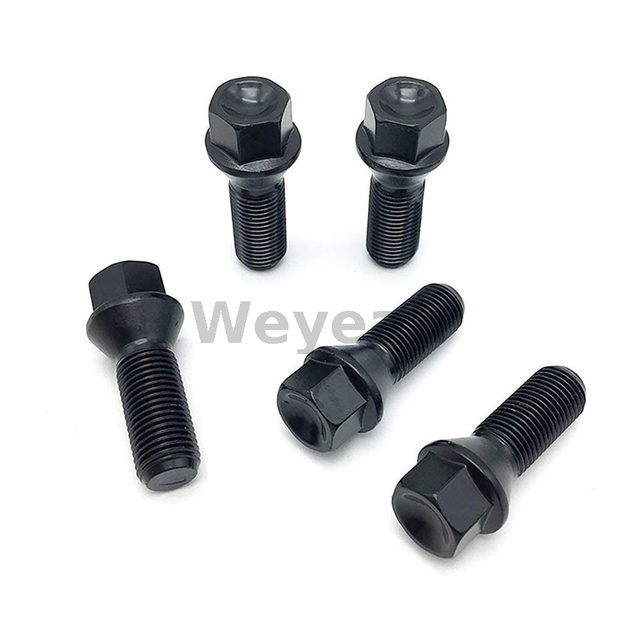 Bolt 8S-2332 Fits CAT G3520C Global Manufacturer & Supplier 