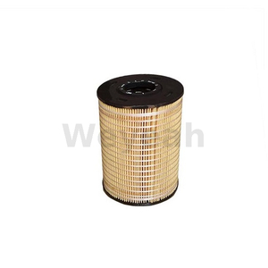 1R-0726/1R0726 oil filter element for Machinery gas Engines G3500