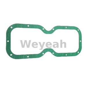 MWM 12302352 gasket for MWM TCG2020 TBG620 gas engine