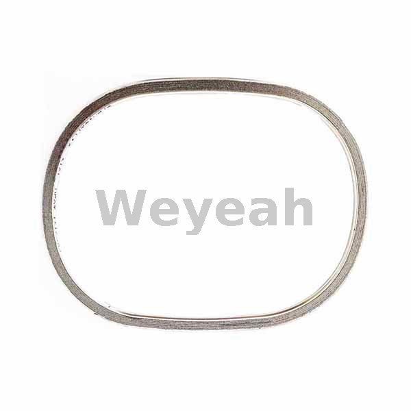 Gasket 12285780 for MWM TCG2032 Gas Engine