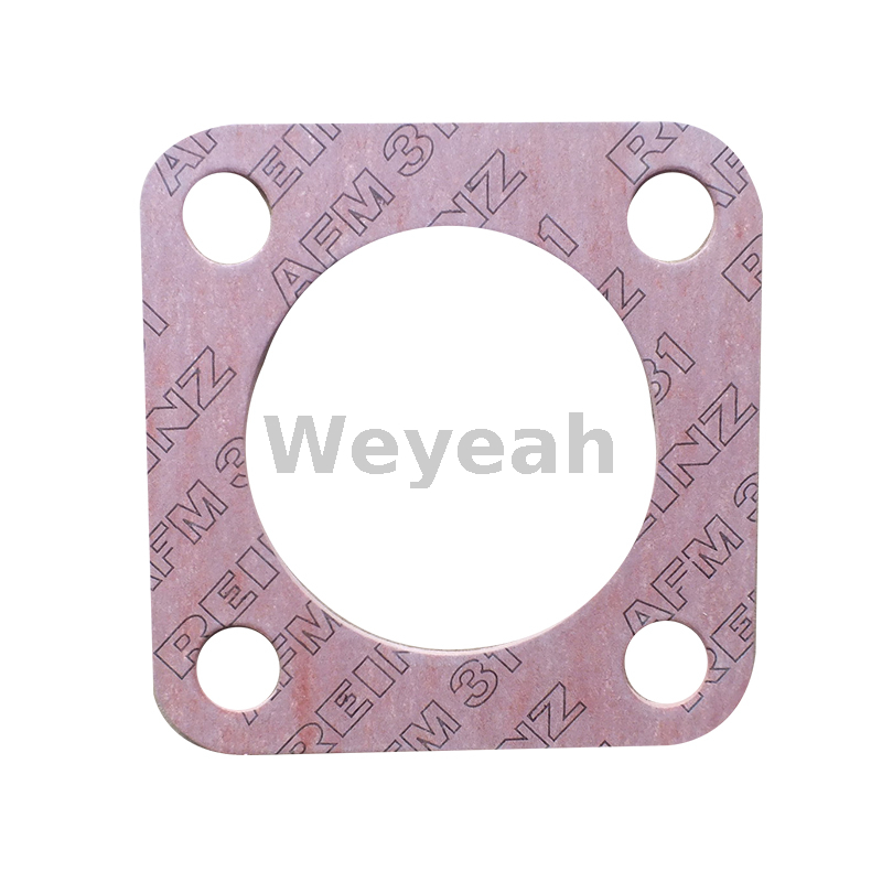 Gasket 284678 for Jenbacher Engines Type 2, 3, 4, 6 And 9