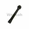 MWM 12304262 connecting rod bolt for MWM TCG2020 TBG620 gas engine