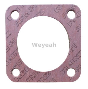 Gasket 274461 for Jenbacher Engines Type 6