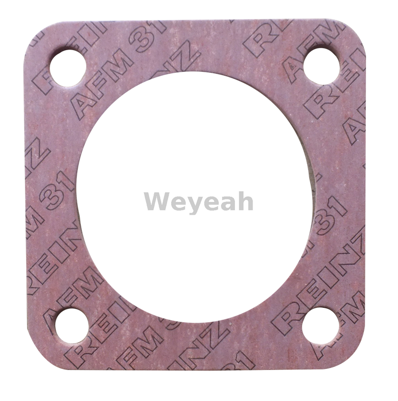 Gasket 274461 for Jenbacher Engines Type 6