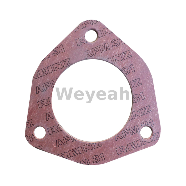 Sealing 342358 for Jenbacher Engines Type 6 