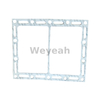 Gasket 483347 for Jenbacher gas engine