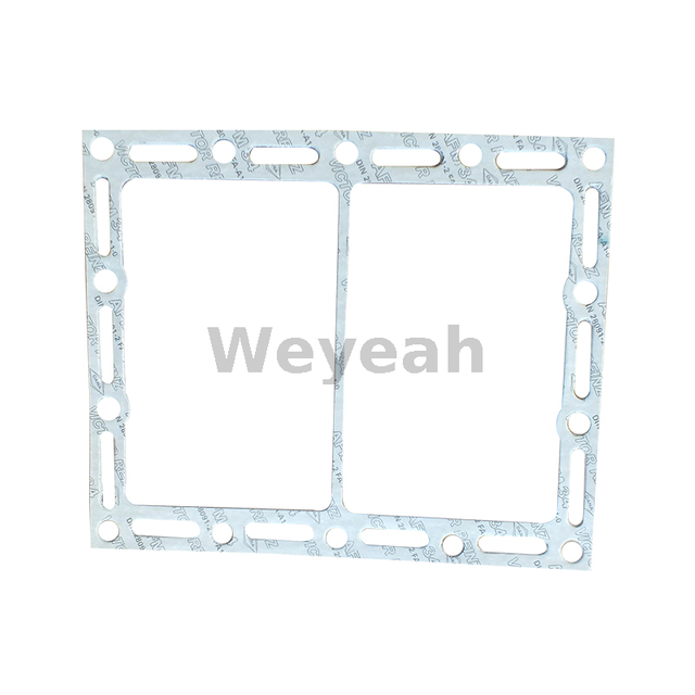 Gasket 483347 for Jenbacher gas engine