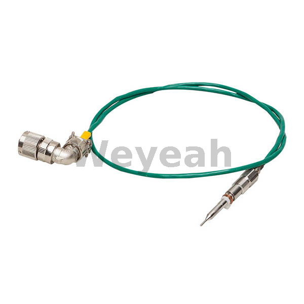 MWM 12323810 thermocouple for TCG2020 gas engine