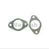 Gasket 01151302 for MWM TCG2020 Gas Engine And Deutz TBG620